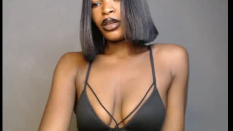 sweetxxboobsx online show from March 31, 2026, 8:15 am