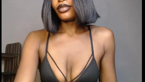 sweetxxboobsx online show from April 12, 2026, 8:30 am