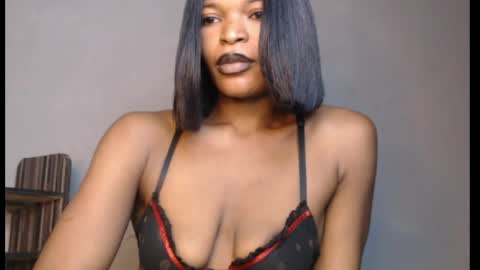 sweetxxboobsx online show from April 20, 2026, 8:17 am