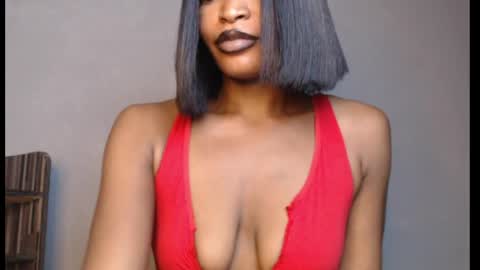 sweetxxboobsx online show from April 22, 2026, 8:17 am