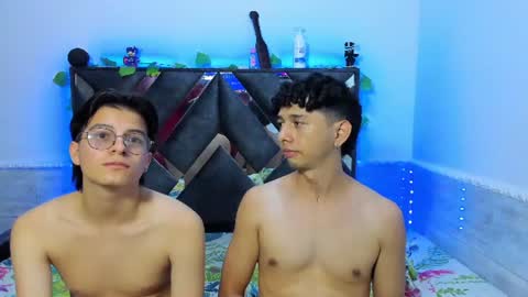 sweety Boy online show from June 20, 2026, 3:53 am
