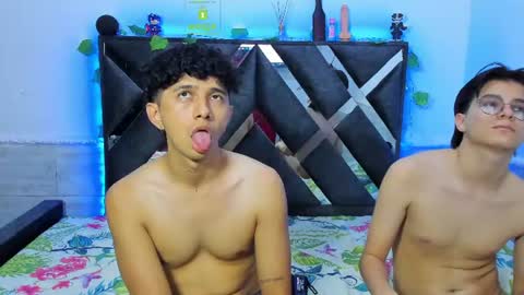 sweety Boy online show from June 22, 2026, 12:02 am