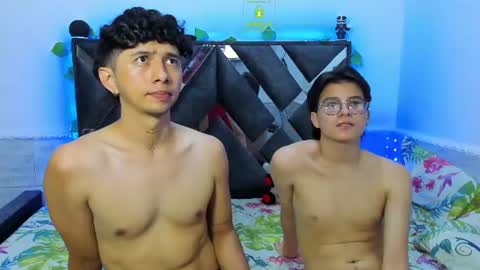 sweety Boy online show from June 25, 2026, 12:10 am