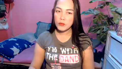 Snapshot of sweety_angel572520 chatting on June 28, 2026, 11:16 am Sweety Angel online show from June 28, 2026, 11:16 am