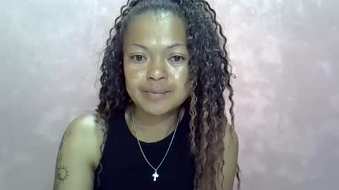 Sarah online show from March 22, 2026, 5:00 am