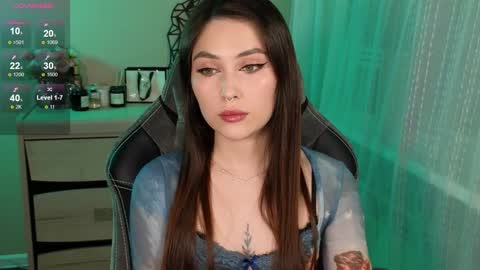 Snapshot of sweety_caroline_ chatting on January 16, 2025, 1:47 pm Sweety Caroline I lost my TG write to me here online show from January 16, 2025, 1:47 pm