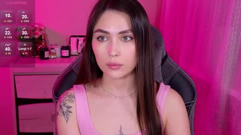 Snapshot of sweety_caroline_ chatting on January 21, 2025, 3:54 pm Sweety Caroline I lost my TG write to me here online show from January 21, 2025, 3:54 pm