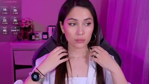 Snapshot of sweety_caroline_ chatting on January 28, 2025, 1:16 pm Sweety Caroline I lost my TG write to me here online show from January 28, 2025, 1:16 pm