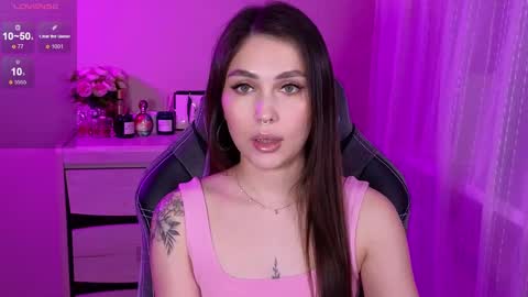 Snapshot of sweety_caroline_ chatting on January 29, 2025, 6:39 pm Sweety Caroline I lost my TG write to me here online show from January 29, 2025, 6:39 pm