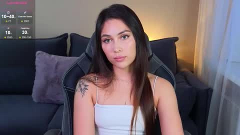 Snapshot of sweety_caroline_ chatting on September 8, 2025, 2:38 pm Sweety Caroline I lost my TG write to me here online show from September 8, 2025, 2:38 pm