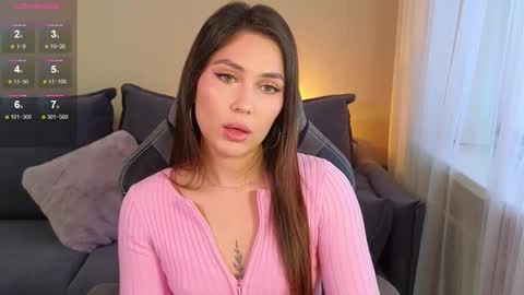 Snapshot of sweety_caroline_ chatting on September 9, 2025, 10:59 am Sweety Caroline I lost my TG write to me here online show from September 9, 2025, 10:59 am