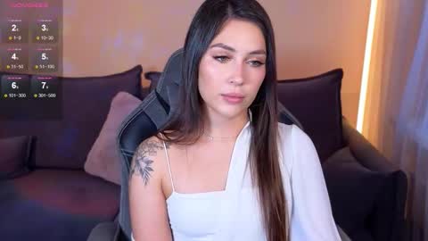 Snapshot of sweety_caroline_ chatting on October 2, 2025, 1:18 pm Sweety Caroline I lost my TG write to me here online show from October 2, 2025, 1:18 pm