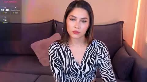 Snapshot of sweety_caroline_ chatting on October 9, 2025, 1:20 pm Sweety Caroline I lost my TG write to me here online show from October 9, 2025, 1:20 pm