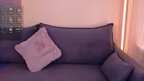 Snapshot of sweety_caroline_ chatting on October 11, 2025, 12:04 pm Sweety Caroline I lost my TG write to me here online show from October 11, 2025, 12:04 pm