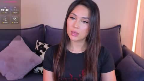 Snapshot of sweety_caroline_ chatting on January 14, 2026, 2:01 pm Sweety Caroline I lost my TG write to me here online show from January 14, 2026, 2:01 pm