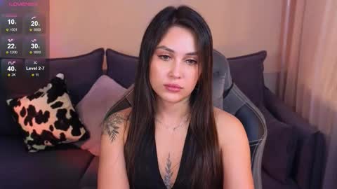 Snapshot of sweety_caroline_ chatting on February 6, 2026, 5:05 pm Sweety Caroline I lost my TG write to me here online show from February 6, 2026, 5:05 pm