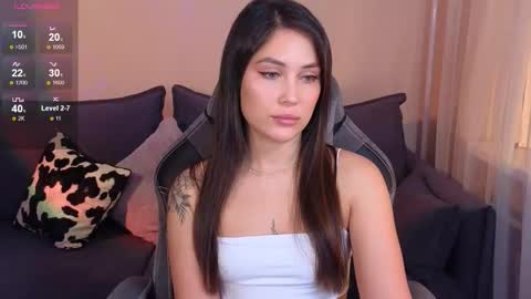 Snapshot of sweety_caroline_ chatting on February 12, 2026, 3:51 pm Sweety Caroline I lost my TG write to me here online show from February 12, 2026, 3:51 pm