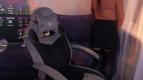 Snapshot of sweety_caroline_ chatting on March 11, 2026, 4:13 pm Sweety Caroline I lost my TG write to me here online show from March 11, 2026, 4:13 pm