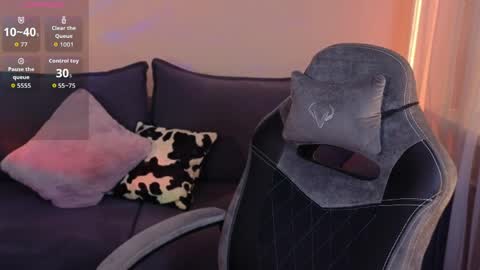 Snapshot of sweety_caroline_ chatting on March 23, 2026, 3:16 pm Sweety Caroline I lost my TG write to me here online show from March 23, 2026, 3:16 pm