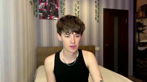 Sweety Dude online show from April 23, 2026, 3:58 pm