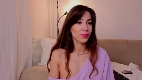 Sweety Fit online show from March 26, 2026, 5:40 pm