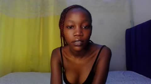 Vickky online show from April 20, 2026, 8:50 am