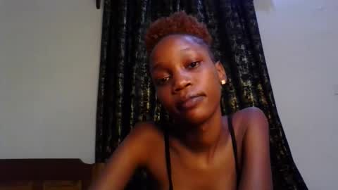 Vickky online show from May 30, 2026, 11:24 pm