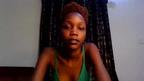 Vickky online show from June 2, 2026, 10:17 am