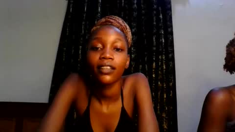 Vickky online show from June 5, 2026, 12:39 am