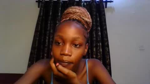 Vickky online show from June 5, 2026, 9:15 am