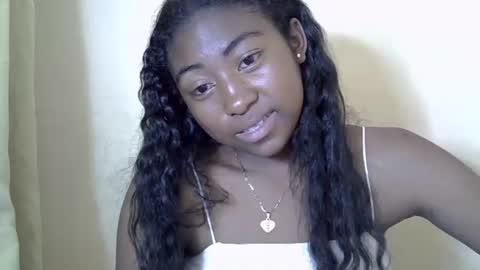 Miorah online show from October 27, 2025, 6:56 pm