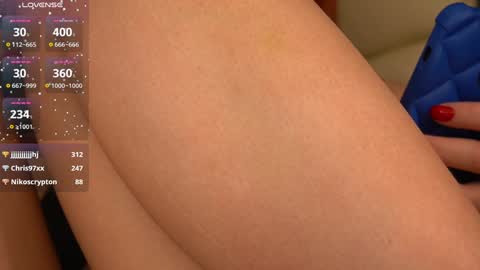 Sweety one  online show from December 17, 2024, 5:58 pm