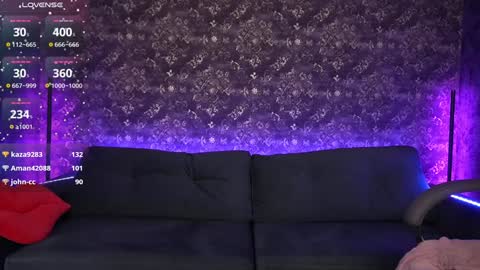 Sweety one  online show from January 12, 2025, 6:16 pm