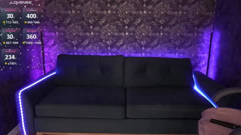 Sweety one  online show from January 15, 2025, 2:13 pm