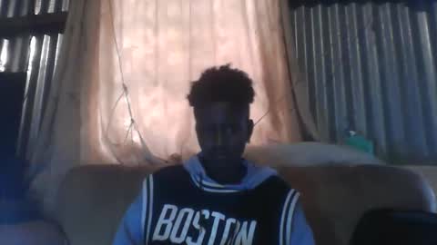 sweety_petite online show from September 18, 2025, 9:00 am