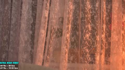 Katerina online show from March 10, 2025, 5:50 pm