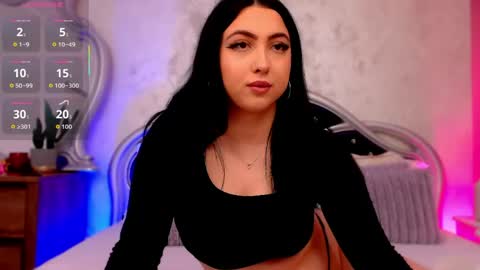 Snapshot of sweety_sasha18 chatting on April 24, 2026, 5:26 pm Sasha online show from April 24, 2026, 5:26 pm