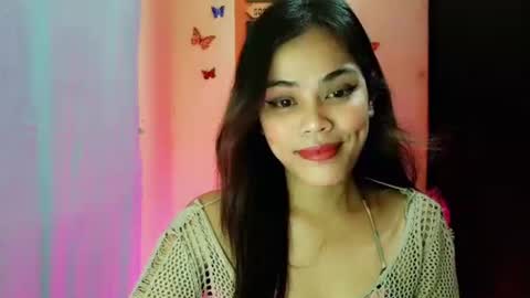 sweety_shane online show from September 28, 2025, 8:25 pm