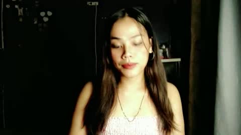 sweety_shane online show from October 15, 2025, 9:31 am