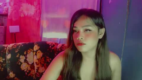 sweety_shane online show from December 5, 2025, 6:00 am