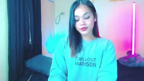 Snapshot of sweety_shane chatting on June 13, 2026, 8:01 am sweety_shane online show from June 13, 2026, 8:01 am