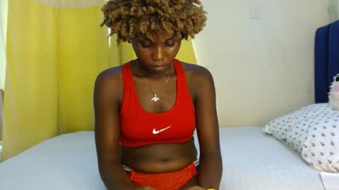 Dolly online show from April 9, 2026, 11:37 am