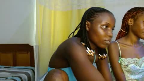 Dolly online show from April 15, 2026, 10:33 am