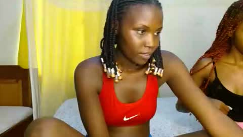 Dolly online show from April 20, 2026, 8:50 am