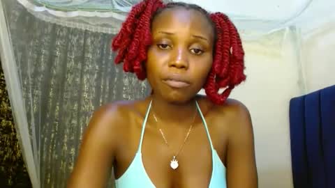 Snapshot of sweety_spixxy chatting on May 5, 2026, 9:17 am Dolly online show from May 5, 2026, 9:17 am