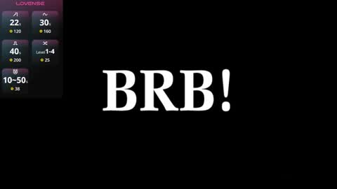 Vikky online show from September 17, 2025, 12:56 am