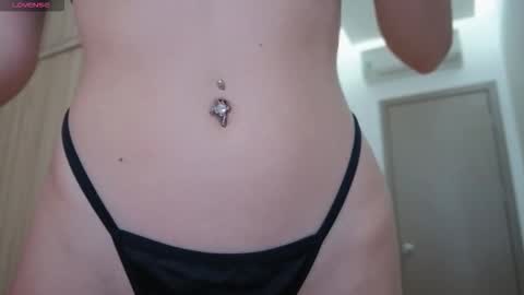 Vikky online show from February 23, 2026, 12:09 am