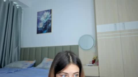 Vikky online show from May 29, 2026, 12:19 am