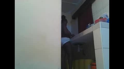 sweetyass25 online show from February 24, 2026, 6:28 pm