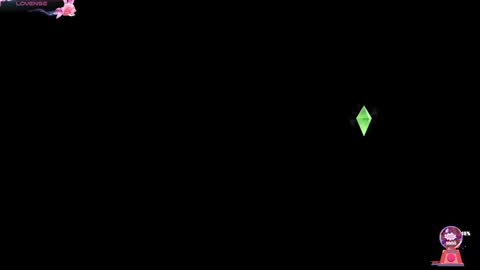 yaya online show from January 10, 2025, 10:04 pm